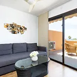 Apartment Attic Vistas Mit Wunderschoenem Meerblick By Interhome